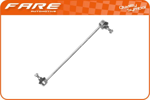 FARE-CO 14440 - Entretoise / tige, stabilisateur cwaw.fr