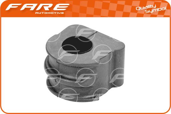 FARE-CO 14486 - Coussinet de palier, stabilisateur cwaw.fr