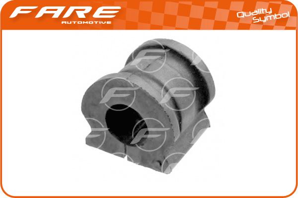 FARE-CO 14483 - Coussinet de palier, stabilisateur cwaw.fr