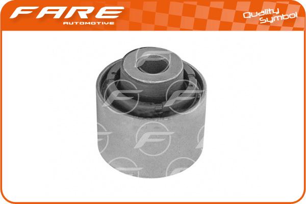 FARE-CO 14487 - Suspension, bras de liaison cwaw.fr