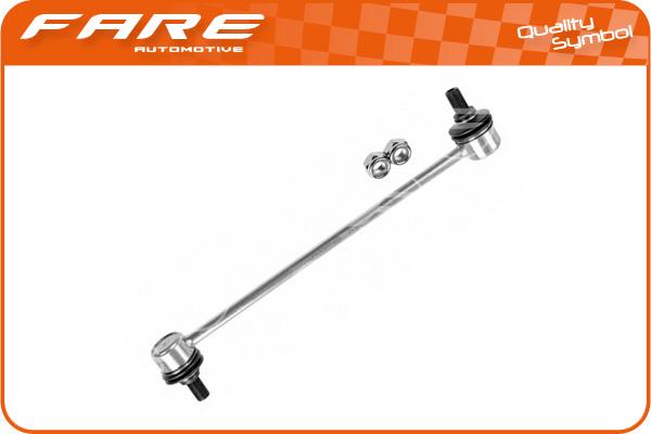 FARE-CO 14434 - Entretoise / tige, stabilisateur cwaw.fr