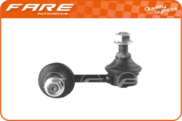 FARE-CO 14438 - Entretoise / tige, stabilisateur cwaw.fr