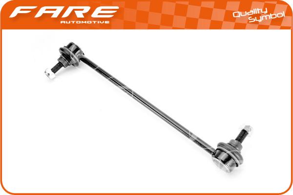 FARE-CO 14426 - Entretoise / tige, stabilisateur cwaw.fr