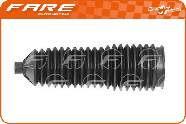 FARE-CO 14565 - Joint-soufflet, direction cwaw.fr