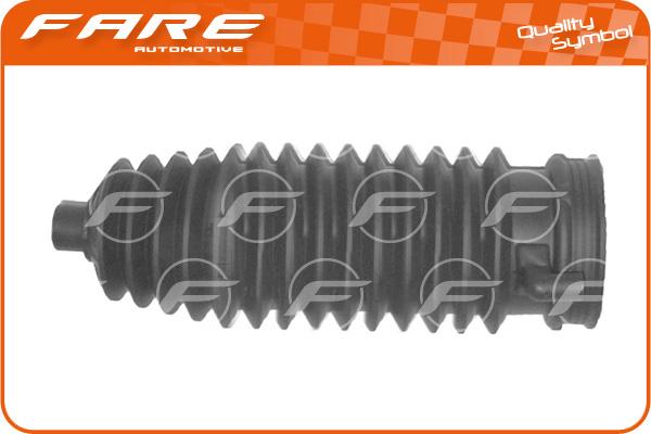 FARE-CO 14575 - Joint-soufflet, direction cwaw.fr