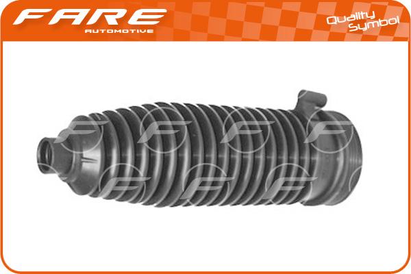 FARE-CO 14573 - Joint-soufflet, direction cwaw.fr