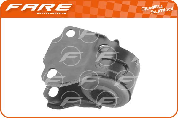 FARE-CO 14044 - Suspension, bras de liaison cwaw.fr