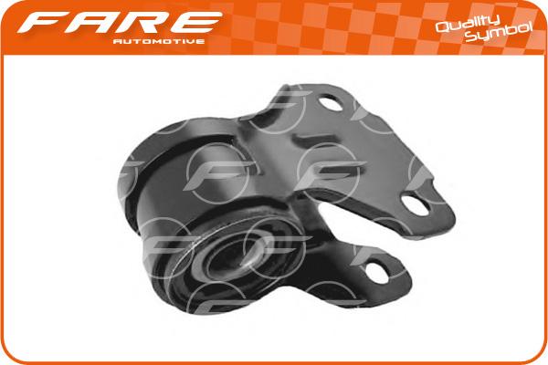 FARE-CO 14046 - Suspension, bras de liaison cwaw.fr