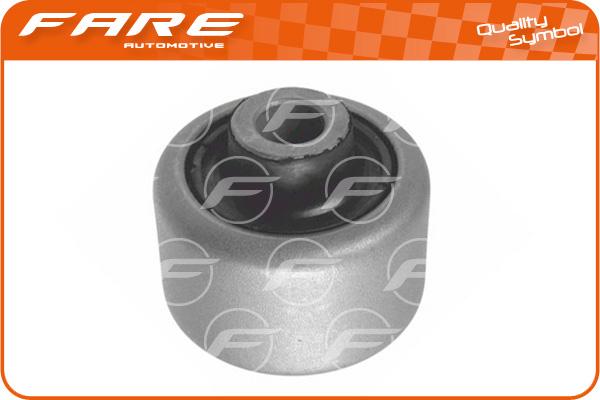 FARE-CO 14043 - Suspension, bras de liaison cwaw.fr