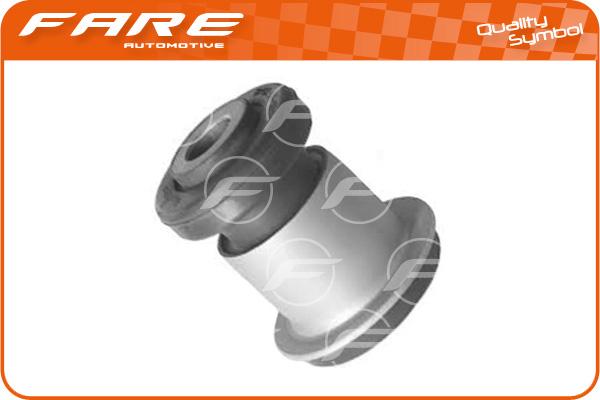 FARE-CO 14042 - Suspension, bras de liaison cwaw.fr