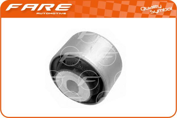 FARE-CO 14047 - Suspension, bras de liaison cwaw.fr