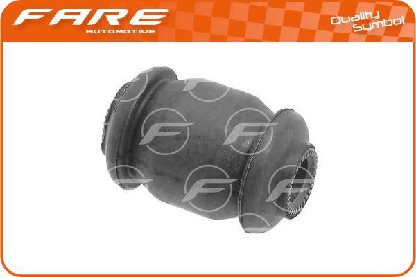 FARE-CO 14059 - Suspension, bras de liaison cwaw.fr