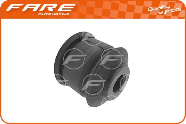 FARE-CO 14056 - Suspension, bras de liaison cwaw.fr