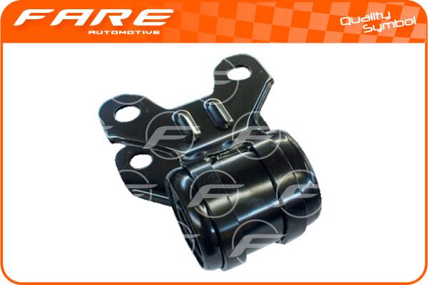 FARE-CO 14050 - Suspension, bras de liaison cwaw.fr