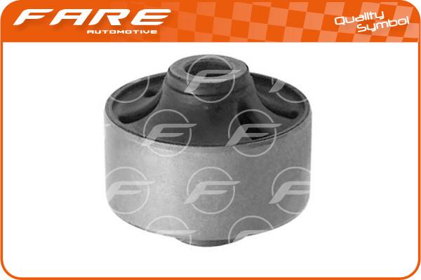 FARE-CO 14058 - Suspension, bras de liaison cwaw.fr