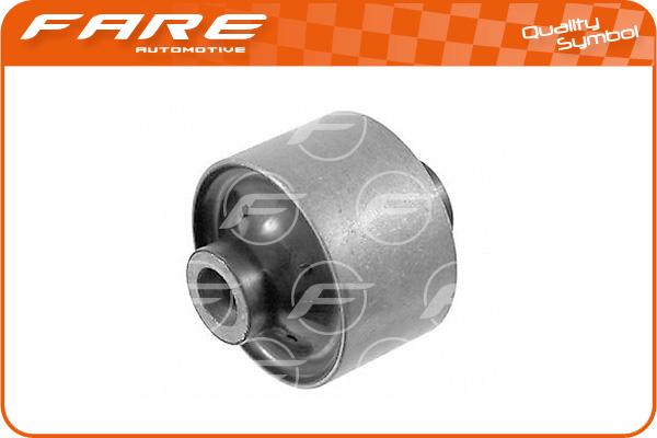 FARE-CO 14053 - Suspension, bras de liaison cwaw.fr