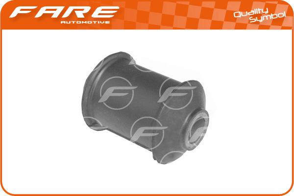 FARE-CO 14052 - Suspension, bras de liaison cwaw.fr