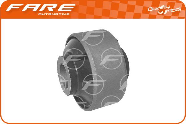 FARE-CO 14057 - Suspension, bras de liaison cwaw.fr