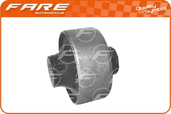 FARE-CO 14069 - Suspension, bras de liaison cwaw.fr