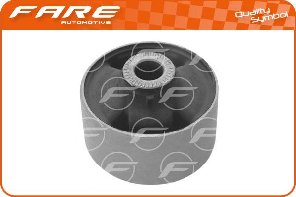 FARE-CO 14064 - Suspension, bras de liaison cwaw.fr