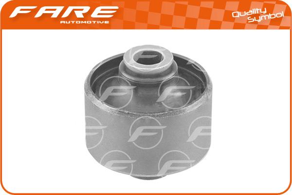 FARE-CO 14061 - Suspension, bras de liaison cwaw.fr