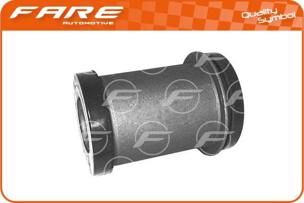 FARE-CO 14063 - Suspension, bras de liaison cwaw.fr