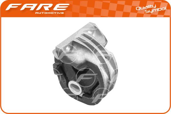 FARE-CO 14005 - Support moteur cwaw.fr