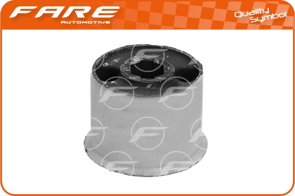 FARE-CO 14014 - Suspension, bras de liaison cwaw.fr