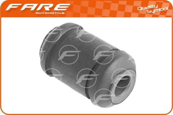 FARE-CO 14015 - Suspension, bras de liaison cwaw.fr