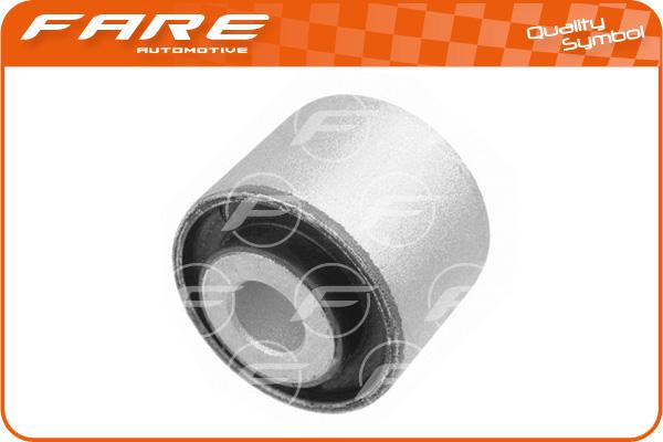 FARE-CO 14016 - Suspension, bras de liaison cwaw.fr