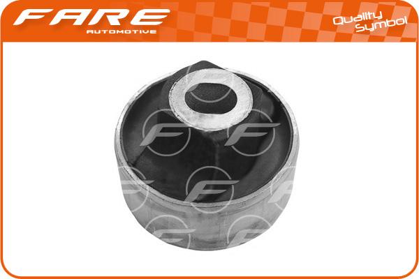 FARE-CO 14018 - Suspension, bras de liaison cwaw.fr