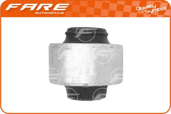 FARE-CO 14013 - Suspension, bras de liaison cwaw.fr