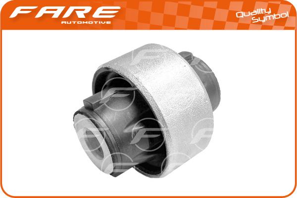 FARE-CO 14012 - Suspension, bras de liaison cwaw.fr