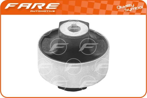 FARE-CO 14017 - Suspension, bras de liaison cwaw.fr