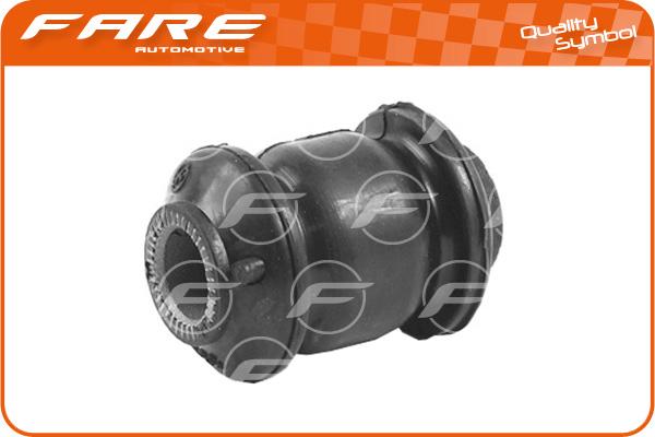 FARE-CO 14084 - Suspension, bras de liaison cwaw.fr