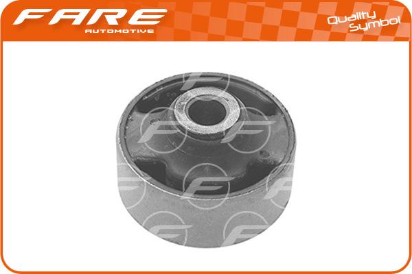 FARE-CO 14085 - Suspension, bras de liaison cwaw.fr