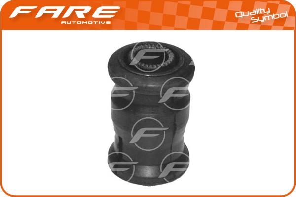 FARE-CO 14086 - Suspension, bras de liaison cwaw.fr