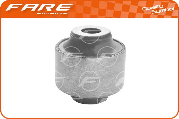 FARE-CO 14080 - Suspension, bras de liaison cwaw.fr