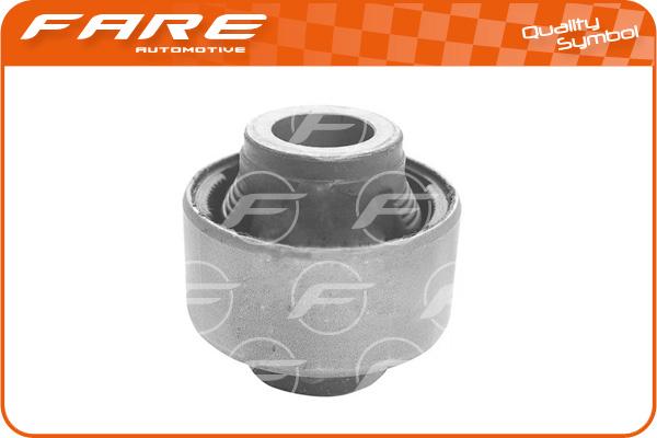 FARE-CO 14081 - Suspension, bras de liaison cwaw.fr