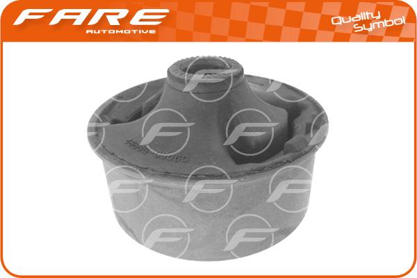 FARE-CO 14087 - Suspension, bras de liaison cwaw.fr