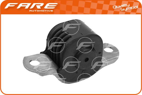 FARE-CO 14034 - Suspension, bras de liaison cwaw.fr