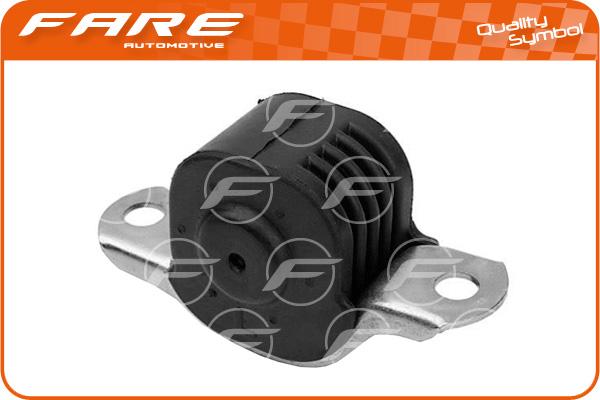 FARE-CO 14035 - Suspension, bras de liaison cwaw.fr