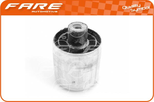 FARE-CO 14031 - Suspension, bras de liaison cwaw.fr