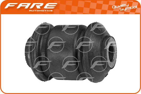 FARE-CO 14033 - Suspension, bras de liaison cwaw.fr