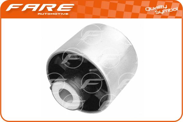 FARE-CO 14032 - Suspension, bras de liaison cwaw.fr