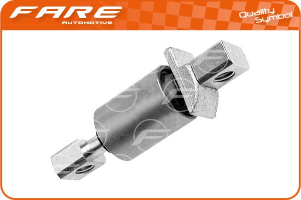 FARE-CO 14037 - Suspension, bras de liaison cwaw.fr