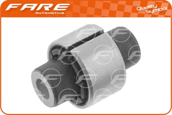 FARE-CO 14029 - Suspension, bras de liaison cwaw.fr