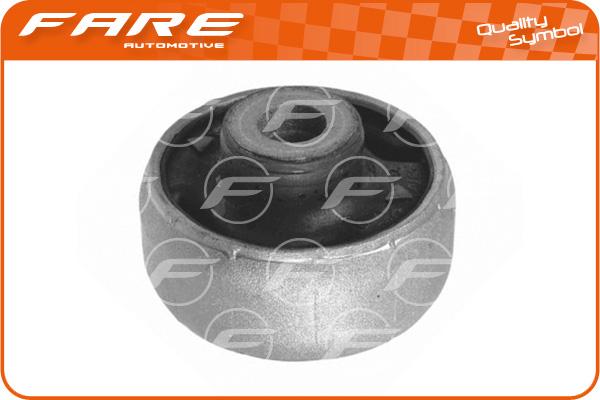 FARE-CO 14024 - Suspension, bras de liaison cwaw.fr