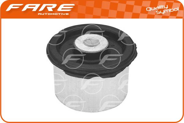 FARE-CO 14025 - Suspension, bras de liaison cwaw.fr