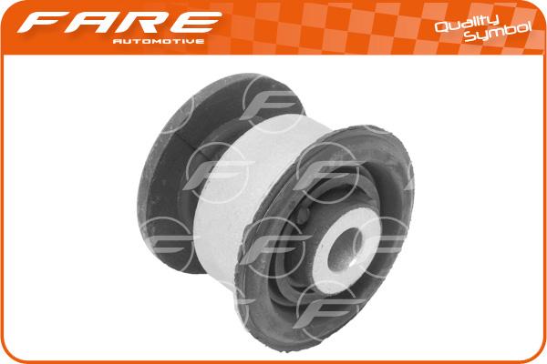 FARE-CO 14026 - Suspension, bras de liaison cwaw.fr